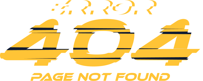 fourzero