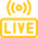 feature icon