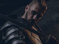 stream thumb